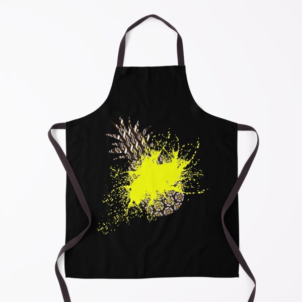 Artikelvorschau, Ananas-Batik-Design von indonesia68 entworfen und verkauft von AndreaWil11471.