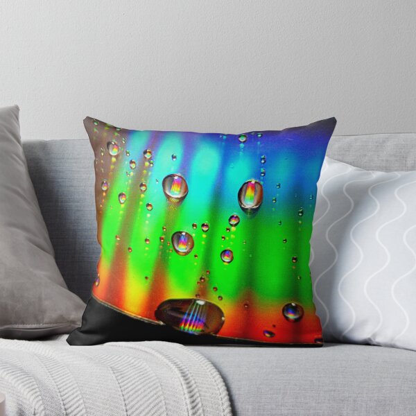 Item preview, light music   designed and sold by dale54.