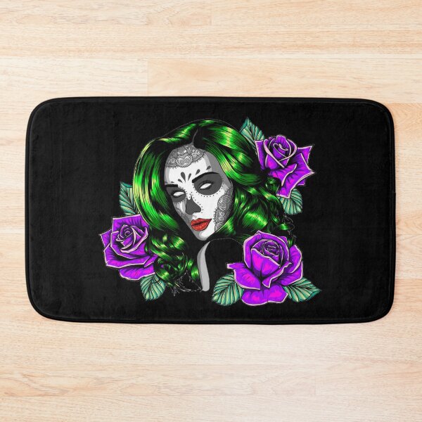 Item preview, katrina green designed and sold by ViejoWill.
