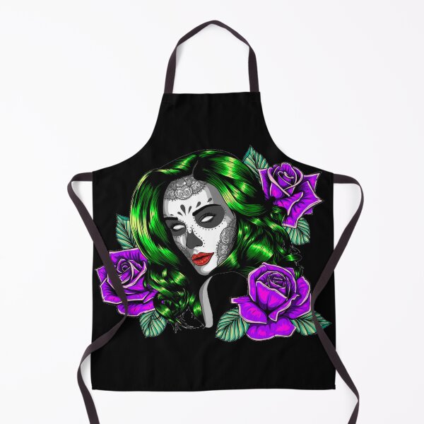 Item preview, katrina green designed and sold by ViejoWill.