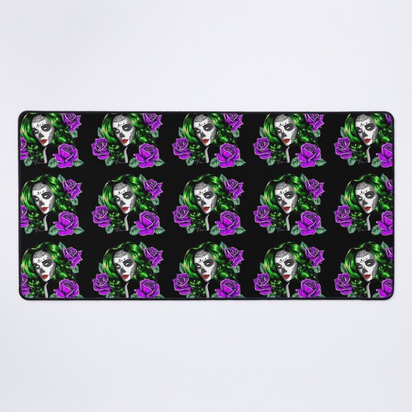 Item preview, katrina green designed and sold by ViejoWill.