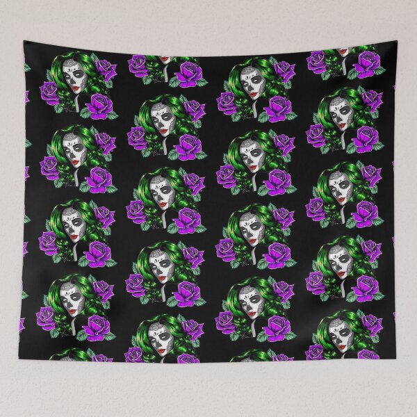 Item preview, katrina green designed and sold by ViejoWill.
