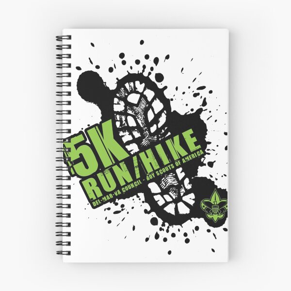 Item preview, Run designed and sold by EvoXSword.