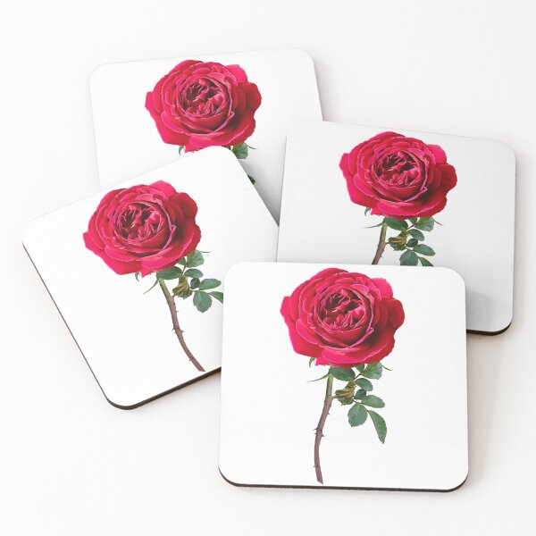 Item preview, A singlet Red Rose Photography designed and sold by euphoriashop4.