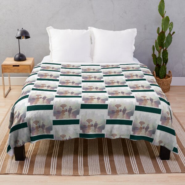 Item preview, Relax and Walk With Leonard    designed and sold by BlackRose29z.