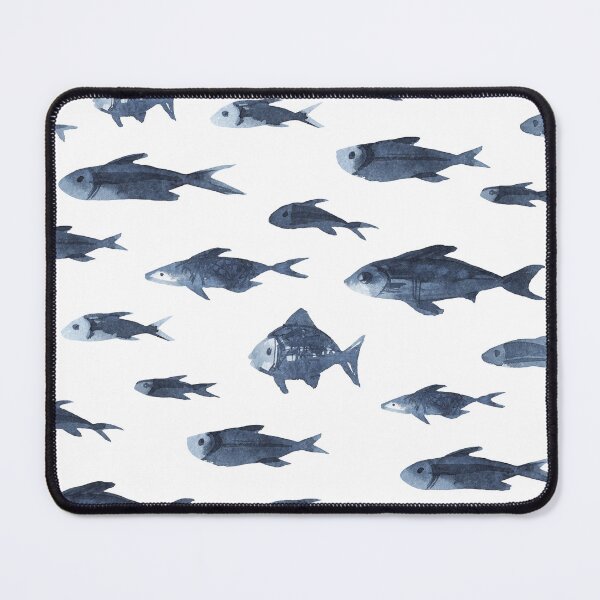 Item preview, Fish designed and sold by JodysCreations.