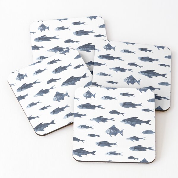 Item preview, Fish designed and sold by JodysCreations.