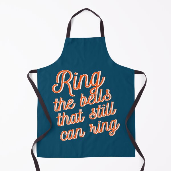 Item preview, Ring the bells that still can ring designed and sold by BlackRose29z.