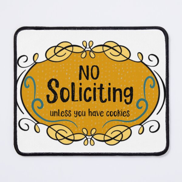 Item preview, Nope designed and sold by loriemillward.