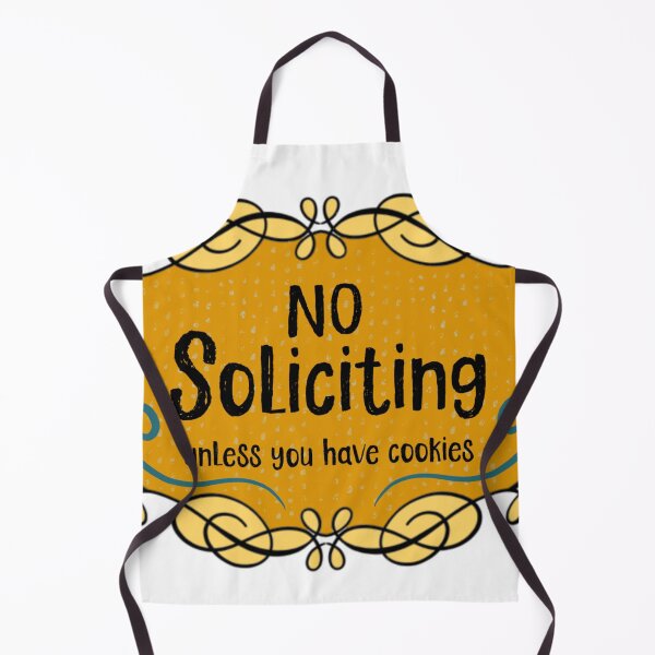 Item preview, Nope designed and sold by loriemillward.