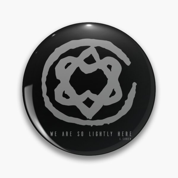 Item preview, so lightly here  Tribute to Leonard Cohen   designed and sold by BlackRose29z.