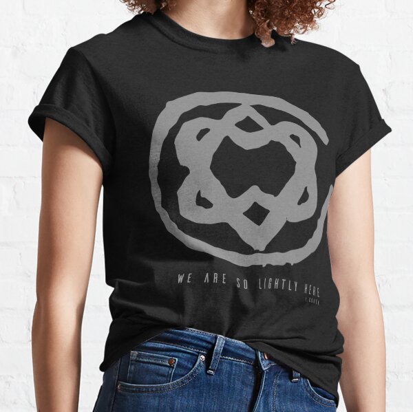 Item preview, so lightly here  Tribute to Leonard Cohen   designed and sold by BlackRose29z.