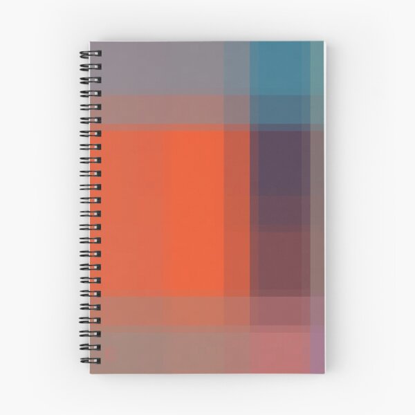 Item preview, Conversas Com Rothko 2 designed and sold by Carlos Antonio  Ragazzo.
