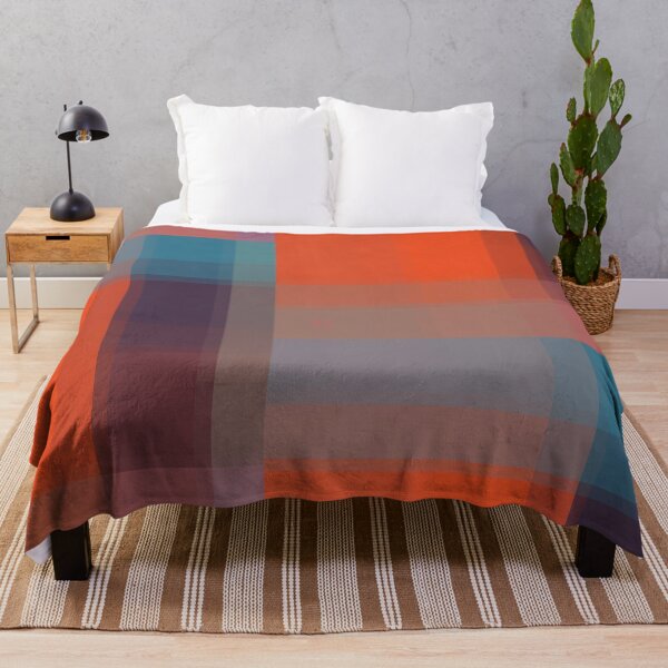 Item preview, Conversas Com Rothko 2 designed and sold by Carlos Antonio Ragazzo.