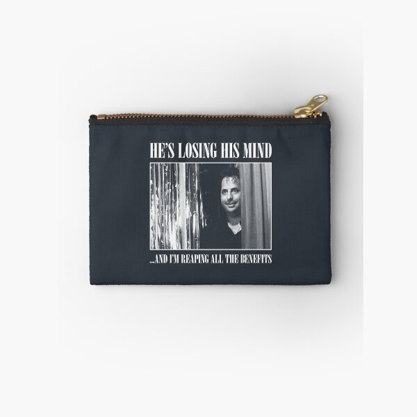 Item preview, The Wedding Singer Reaping All The Benefits Jimmi Moore designed and sold by GamnuaCaukoa.