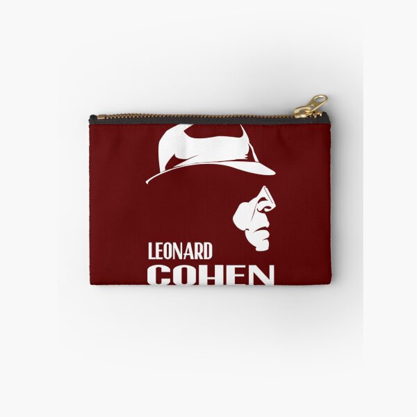 Item preview, The Partisan   designed and sold by BlackRose29z.