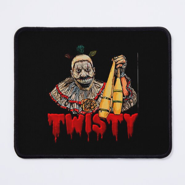 Item preview, twisty  designed and sold by BrandonMo84388.