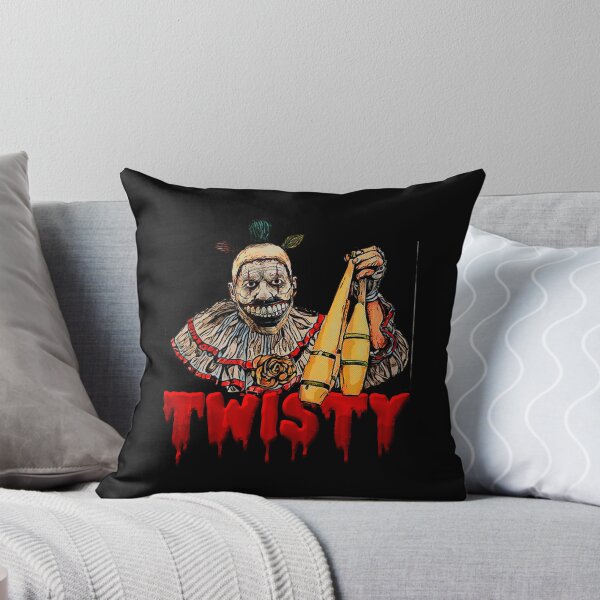 Item preview, twisty  designed and sold by BrandonMo84388.