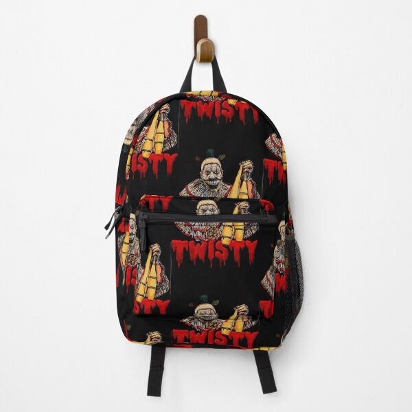 Item preview, twisty designed and sold by BrandonMo84388.