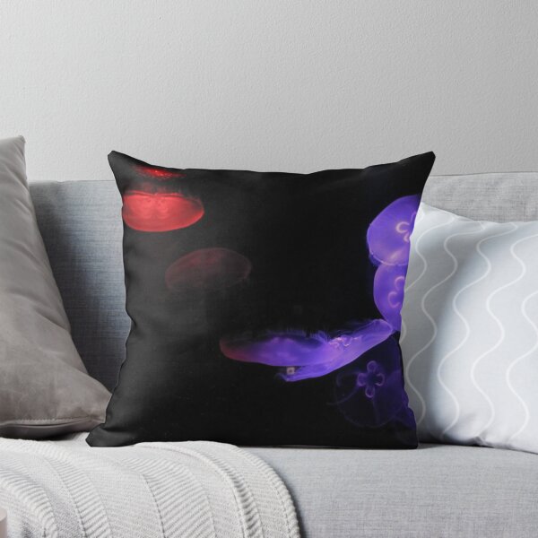 Item preview, Jellies designed and sold by Veronica Leigh.