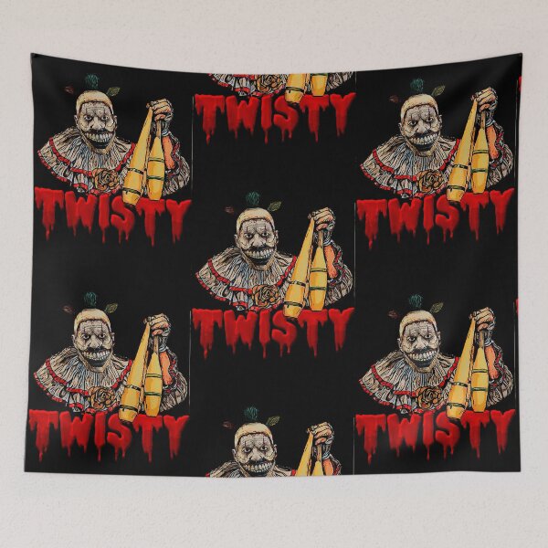 Item preview, twisty  designed and sold by BrandonMo84388.
