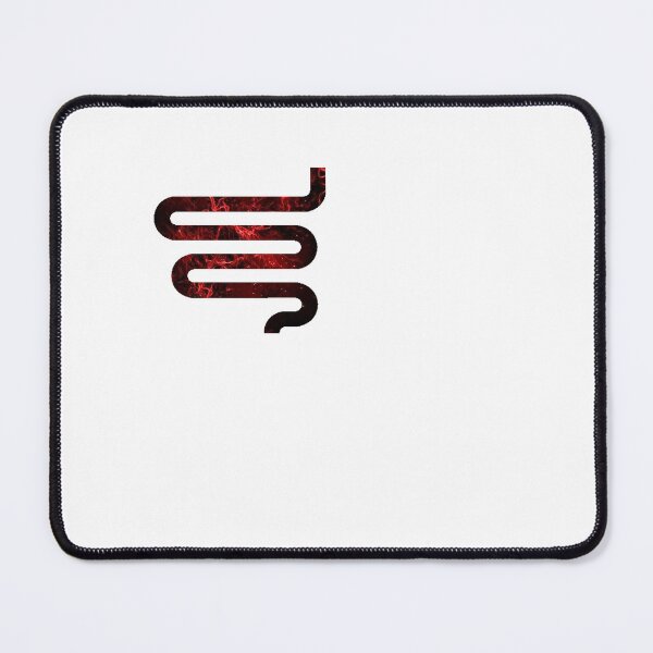 Item preview, S!ck Sickick white S!ckK!ck designed and sold by adelferhat.