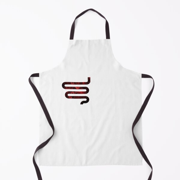 Item preview, S!ck Sickick white S!ckK!ck designed and sold by adelferhat.
