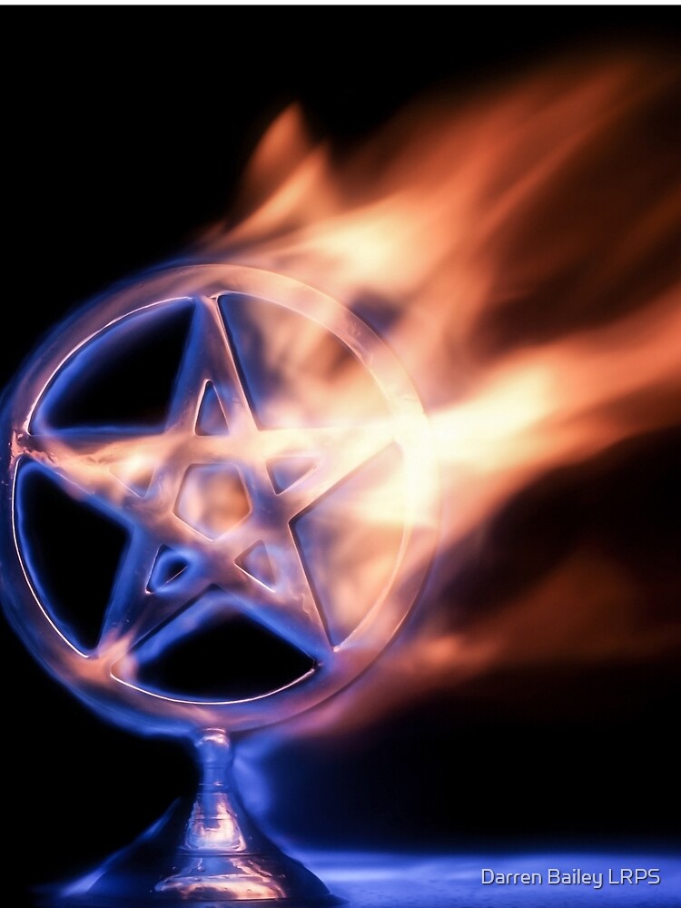 The Impact Of The Inquisition by DBailey