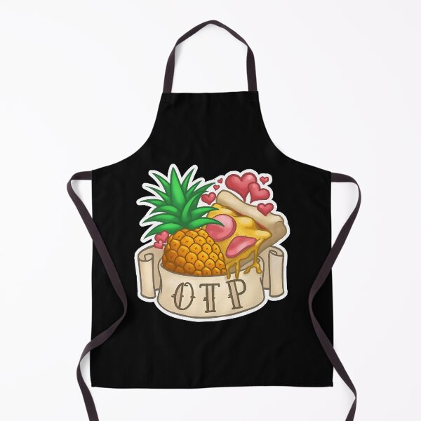 Item preview, OTPizza  designed and sold by KimberlyY49870.