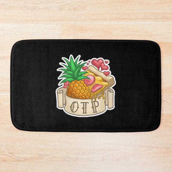 Item preview, OTPizza  designed and sold by KimberlyY49870.