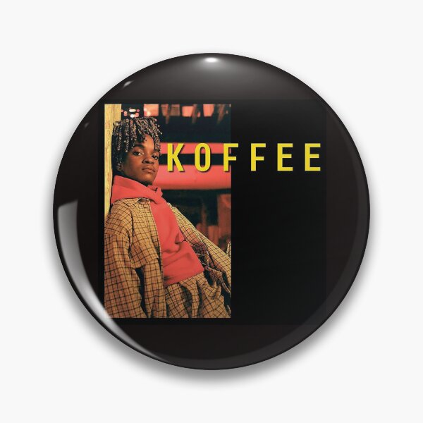 Item preview, Comro koffee coffe american tour designed and sold by margaleon.