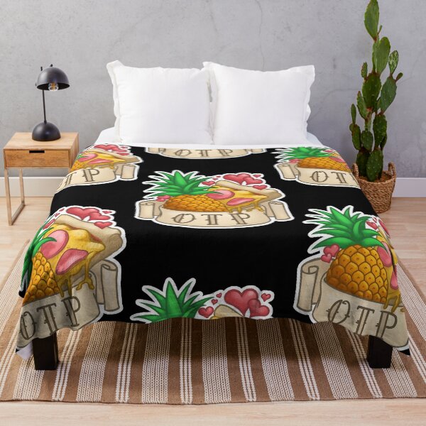 Item preview, OTPizza  designed and sold by KimberlyY49870.