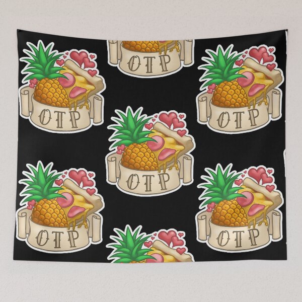 Item preview, OTPizza  designed and sold by KimberlyY49870.