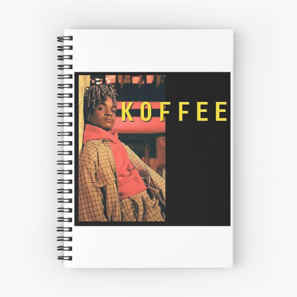 Item preview, Comro koffee coffe american tour designed and sold by margaleon.