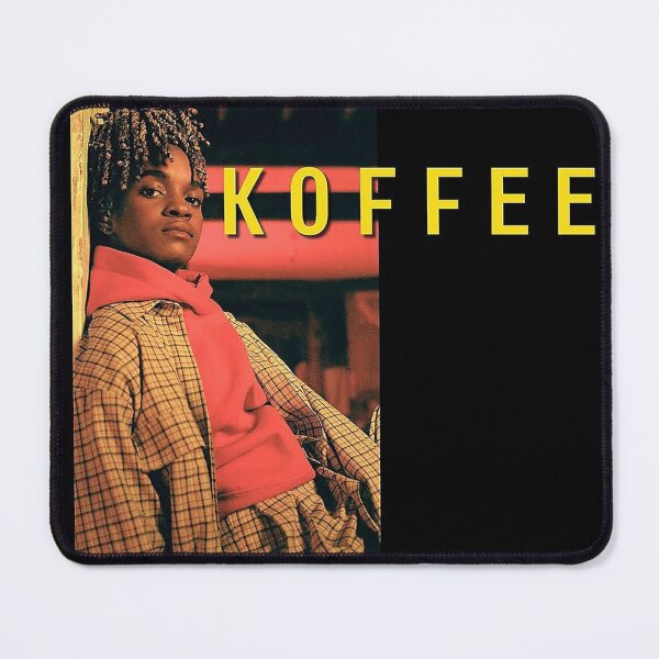 Item preview, Comro koffee coffe american tour designed and sold by margaleon.