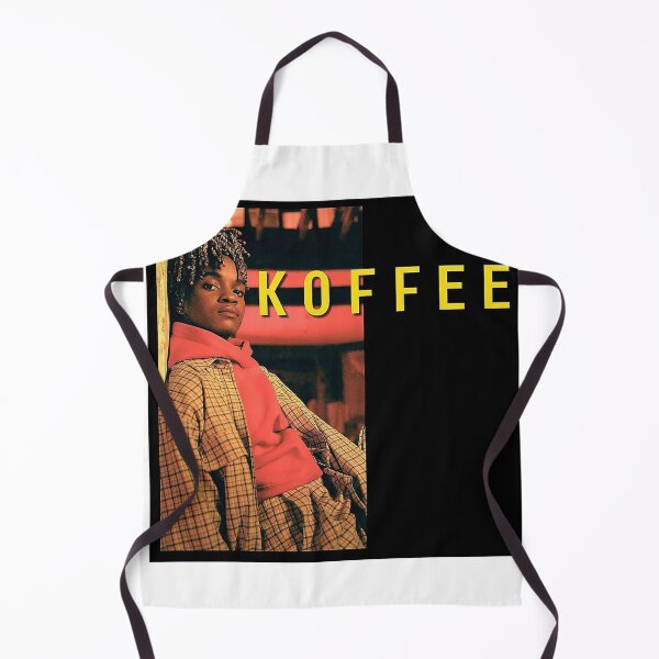 Item preview, Comro koffee coffe american tour designed and sold by margaleon.