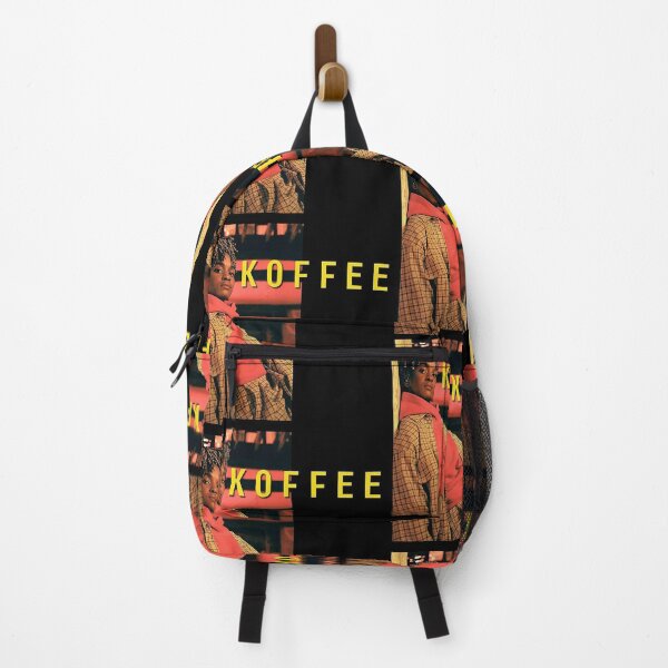 Item preview, Comro koffee coffe american tour designed and sold by margaleon.