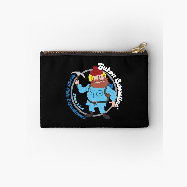 Item preview, Yukon's North Pole Expeditions  designed and sold by DouglasBar9162.