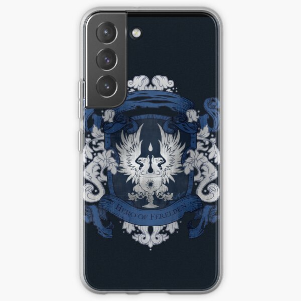 Dragon Age Origins Phone Cases for Sale Redbubble