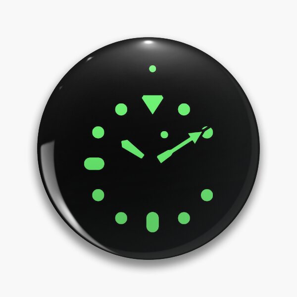 Item preview, Seiko SKX Lume designed and sold by AndreaWil11471.