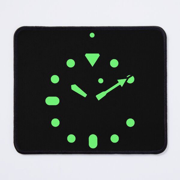 Item preview, Seiko SKX Lume  designed and sold by AndreaWil11471.