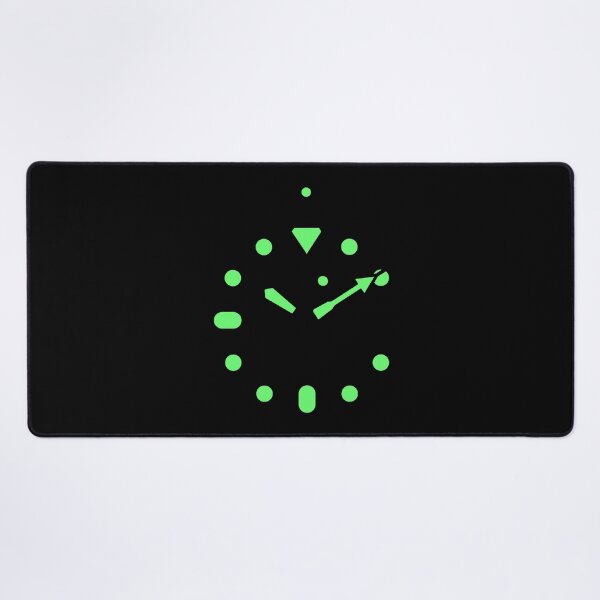 Item preview, Seiko SKX Lume  designed and sold by AndreaWil11471.