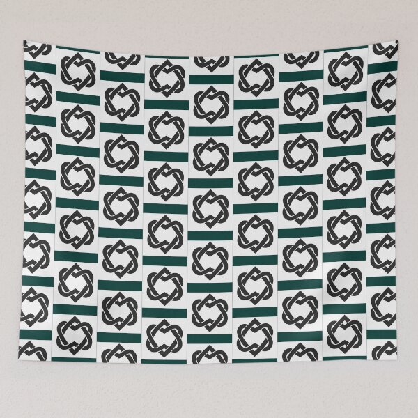 Item preview, Unified Heart - L. Cohen   designed and sold by BlackRose29z.