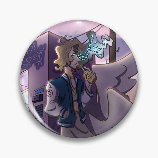 Item preview, Angelic Vending Machine designed and sold by feeling-fey.