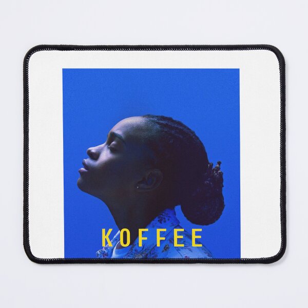 Item preview, Cuning koffee ciru american tour designed and sold by margaleon.