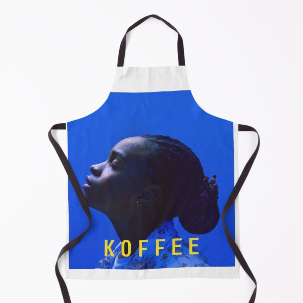 Item preview, Cuning koffee ciru american tour designed and sold by margaleon.