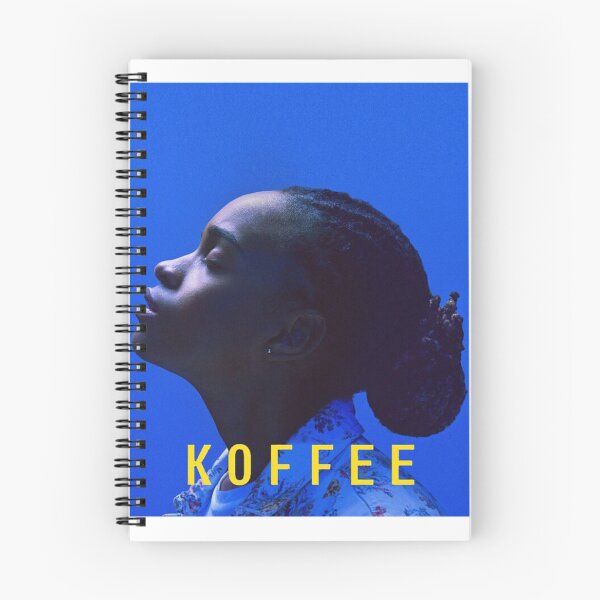 Item preview, Cuning koffee ciru american tour designed and sold by margaleon.