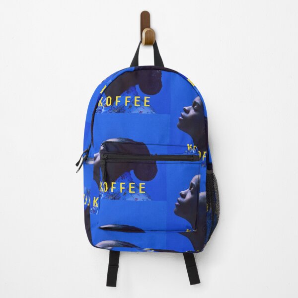 Item preview, Cuning koffee ciru american tour designed and sold by margaleon.