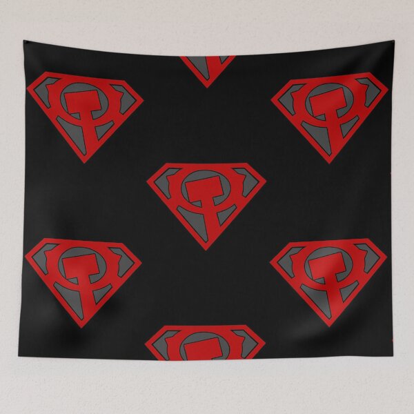 Item preview, Red Daughter  designed and sold by DouglasBar9162.