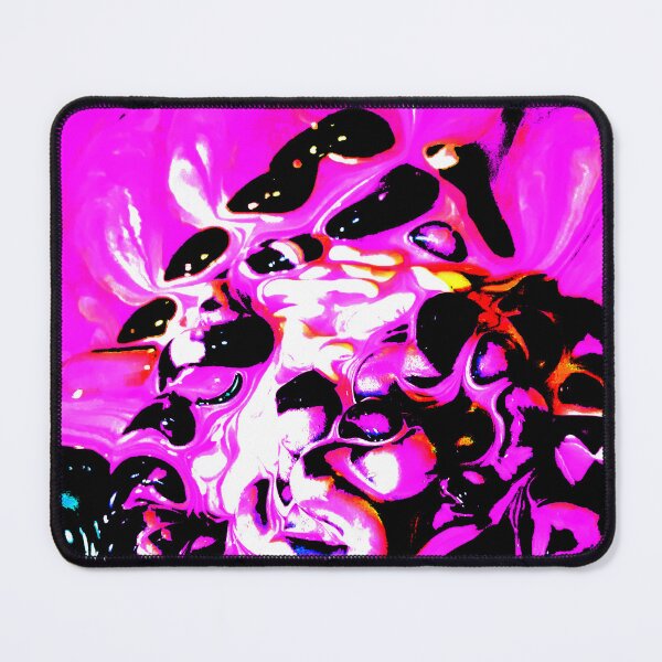 Item preview, Hot Slime designed and sold by Victoria Cook.